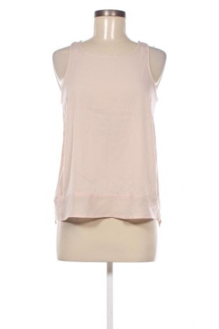 Γυναικείο αμάνικο μπλουζάκι Atmosphere, Μέγεθος S, Χρώμα Ρόζ , Τιμή 8,35 €