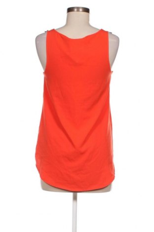 Γυναικείο αμάνικο μπλουζάκι Atmosphere, Μέγεθος S, Χρώμα Κόκκινο, Τιμή 5,45 €