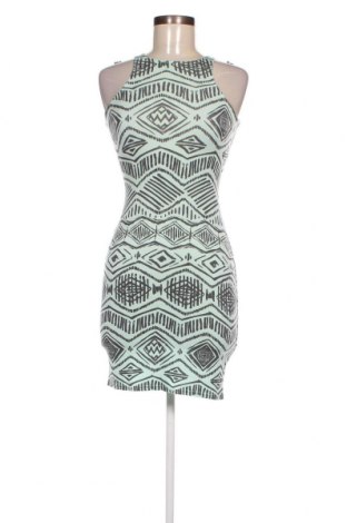 Φόρεμα Atmosphere, Μέγεθος S, Χρώμα Πολύχρωμο, Τιμή 7,57 €
