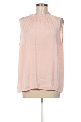 Γυναικείο αμάνικο μπλουζάκι Betty Barclay, Μέγεθος L, Χρώμα Ρόζ , Τιμή 17,94 €