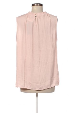 Γυναικείο αμάνικο μπλουζάκι Betty Barclay, Μέγεθος L, Χρώμα Ρόζ , Τιμή 29,90 €