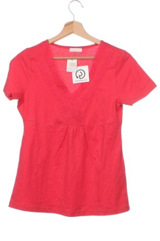 Γυναικείο αμάνικο μπλουζάκι Cheer, Μέγεθος XS, Χρώμα Ρόζ , Τιμή 4,81 €