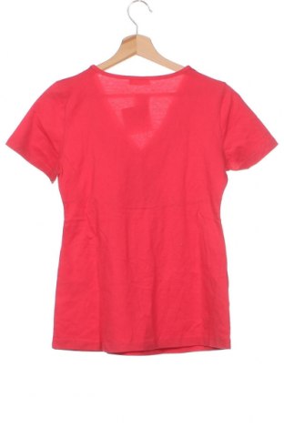 Tricou de damă Cheer, Mărime XS, Culoare Roz, Preț 21,31 Lei