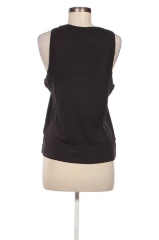 Γυναικείο αμάνικο μπλουζάκι Cotton On, Μέγεθος XXL, Χρώμα Μαύρο, Τιμή 5,95 €