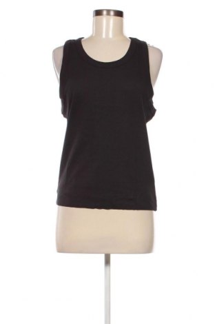 Γυναικείο αμάνικο μπλουζάκι Cotton On, Μέγεθος XXL, Χρώμα Μαύρο, Τιμή 5,95 €