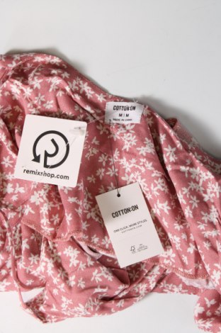 Tricou de damă Cotton On, Mărime M, Culoare Roz, Preț 69,08 Lei