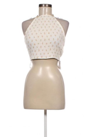 Γυναικείο αμάνικο μπλουζάκι Cotton On, Μέγεθος XL, Χρώμα Πολύχρωμο, Τιμή 6,06 €