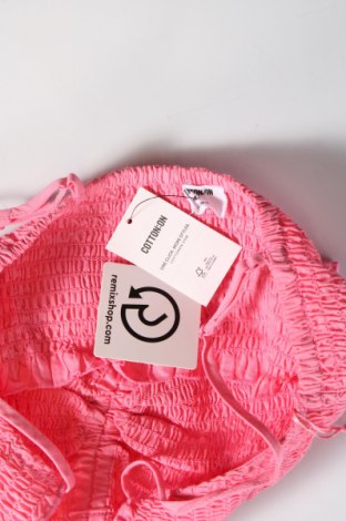 Damentop Cotton On, Größe M, Farbe Rosa, Preis 1,62 €