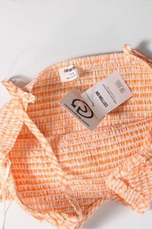 Γυναικείο αμάνικο μπλουζάκι Cotton On, Μέγεθος M, Χρώμα Πολύχρωμο, Τιμή 6,71 €