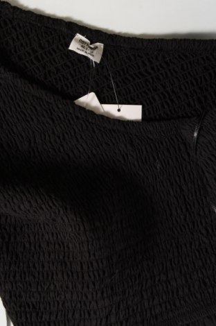 Дамски потник Cotton On, Размер XL, Цвят Черен, Цена 11,13 лв.