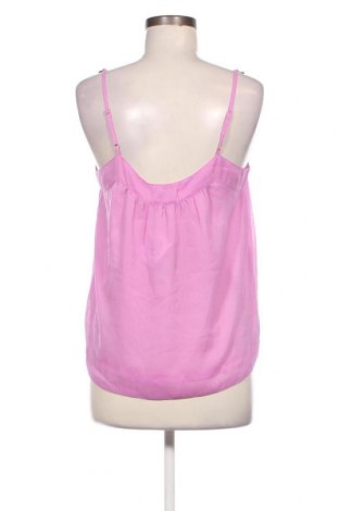 Tricou de damă Cream, Mărime M, Culoare Roz, Preț 80,49 Lei