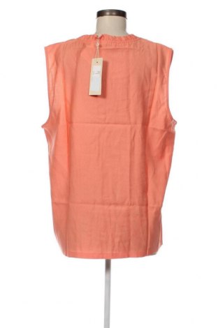 Tricou de damă Cream, Mărime XL, Culoare Roz, Preț 150,72 Lei
