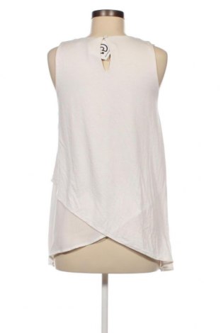 Γυναικείο αμάνικο μπλουζάκι Desigual, Μέγεθος M, Χρώμα Πολύχρωμο, Τιμή 13,84 €