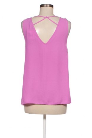 Γυναικείο αμάνικο μπλουζάκι Dorothy Perkins, Μέγεθος M, Χρώμα Ρόζ , Τιμή 9,12 €