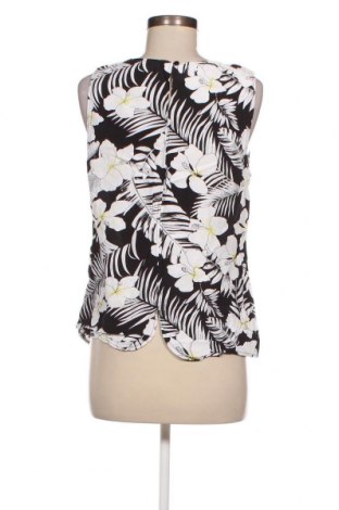 Γυναικείο αμάνικο μπλουζάκι Dorothy Perkins, Μέγεθος L, Χρώμα Πολύχρωμο, Τιμή 6,14 €