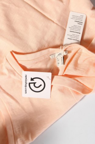 Tricou de damă Edc By Esprit, Mărime S, Culoare Roz, Preț 29,57 Lei