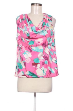 Γυναικείο αμάνικο μπλουζάκι Emery rose, Μέγεθος L, Χρώμα Πολύχρωμο, Τιμή 2,02 €
