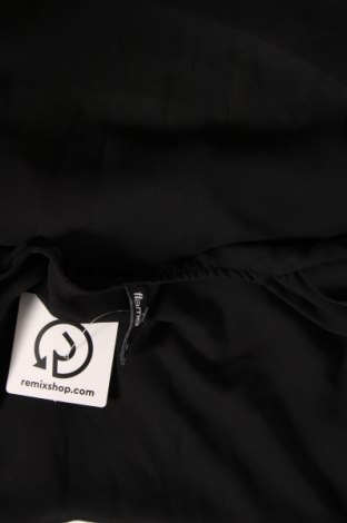 Tricou de damă Flame, Mărime M, Culoare Negru, Preț 27,43 Lei