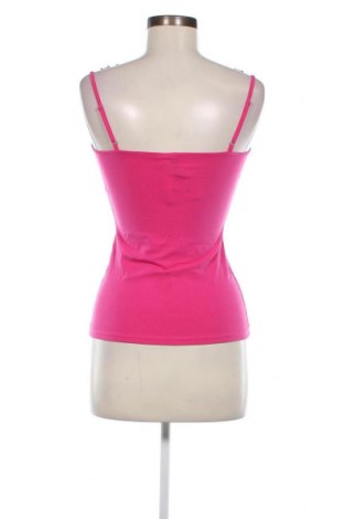 Γυναικείο αμάνικο μπλουζάκι Forever New, Μέγεθος S, Χρώμα Ρόζ , Τιμή 13,81 €