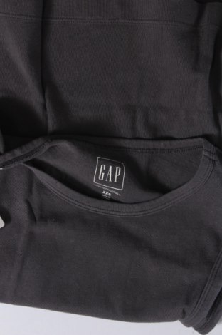 Tricou de damă Gap, Mărime XXS, Culoare Gri, Preț 88,82 Lei