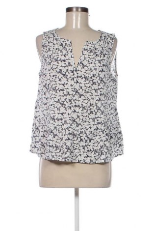 Γυναικείο αμάνικο μπλουζάκι Gap, Μέγεθος S, Χρώμα Πολύχρωμο, Τιμή 6,26 €