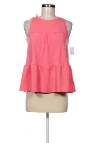 Tricou de damă Gap, Mărime XS, Culoare Roz, Preț 88,82 Lei
