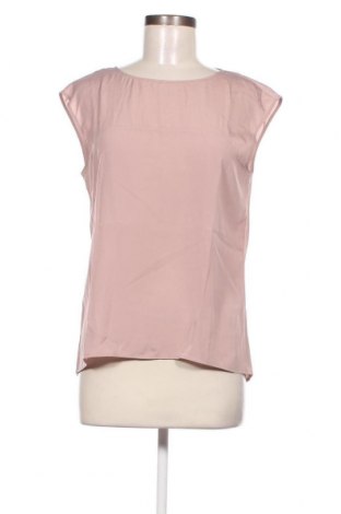 Γυναικείο αμάνικο μπλουζάκι H&M, Μέγεθος M, Χρώμα Ρόζ , Τιμή 3,59 €