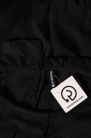 Tricou de damă Kenvelo, Mărime S, Culoare Negru, Preț 8,29 Lei