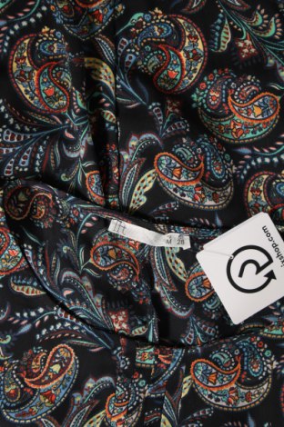 Γυναικείο αμάνικο μπλουζάκι LFT, Μέγεθος M, Χρώμα Πολύχρωμο, Τιμή 12,63 €