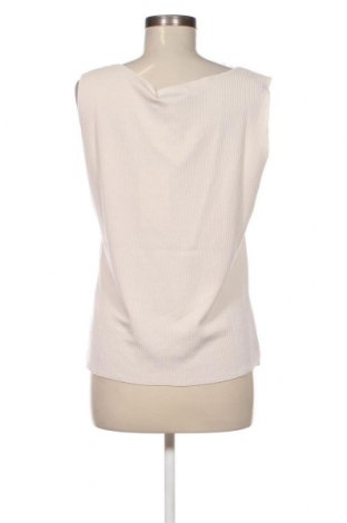 Tricou de damă Lounge Nine, Mărime XL, Culoare Bej, Preț 108,75 Lei