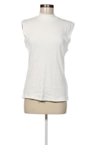 Tricou de damă Lounge Nine, Mărime XL, Culoare Alb, Preț 162,17 Lei