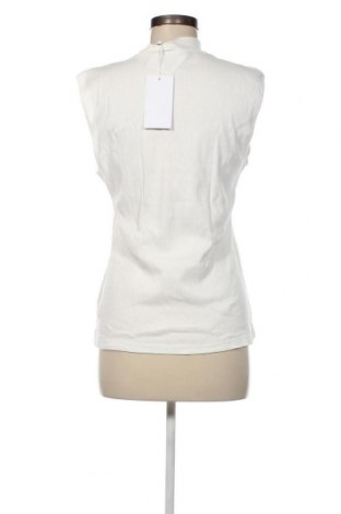 Tricou de damă Lounge Nine, Mărime XL, Culoare Alb, Preț 150,72 Lei