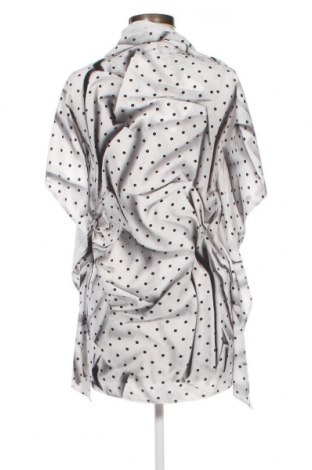 Γυναικεία μπλούζα MM6 Maison Martin Margiela, Μέγεθος S, Χρώμα Λευκό, Τιμή 294,50 €