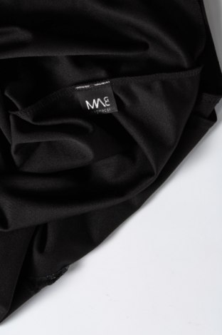 Tricou de damă Magmac, Mărime M, Culoare Negru, Preț 27,74 Lei