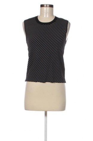 Γυναικείο πουλόβερ Maje, Μέγεθος L, Χρώμα Μαύρο, Τιμή 73,87 €