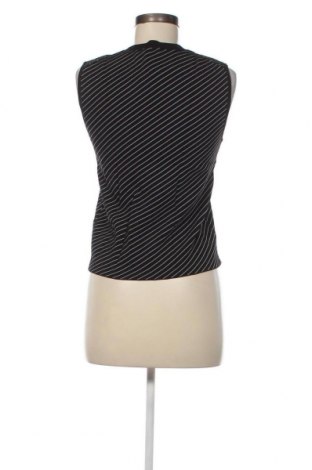 Γυναικείο πουλόβερ Maje, Μέγεθος L, Χρώμα Μαύρο, Τιμή 73,87 €