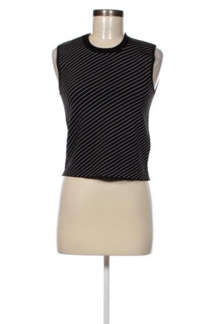 Γυναικείο πουλόβερ Maje, Μέγεθος S, Χρώμα Μαύρο, Τιμή 144,85 €