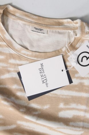 Γυναικείο αμάνικο μπλουζάκι Marc O'Polo, Μέγεθος S, Χρώμα  Μπέζ, Τιμή 18,93 €