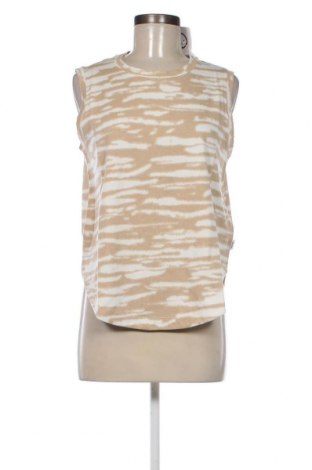 Γυναικείο αμάνικο μπλουζάκι Marc O'Polo, Μέγεθος S, Χρώμα  Μπέζ, Τιμή 18,93 €
