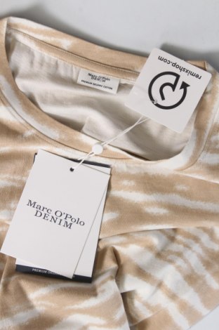 Γυναικείο αμάνικο μπλουζάκι Marc O'Polo, Μέγεθος XL, Χρώμα  Μπέζ, Τιμή 14,02 €