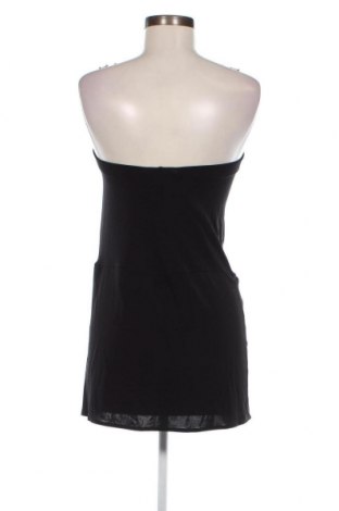 Tricou de damă Marella, Mărime XL, Culoare Negru, Preț 141,84 Lei