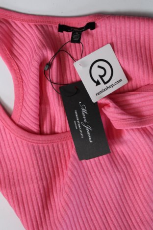 Tricou de damă Mavi, Mărime M, Culoare Roz, Preț 28,62 Lei