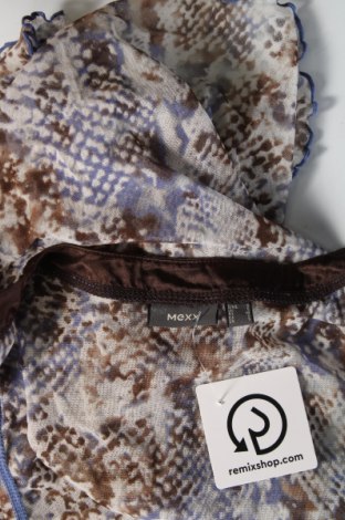 Γυναικείο αμάνικο μπλουζάκι Mexx, Μέγεθος S, Χρώμα Πολύχρωμο, Τιμή 7,16 €