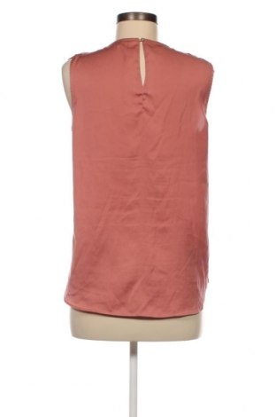 Tricou de damă Mint & Berry, Mărime S, Culoare Roz, Preț 17,82 Lei