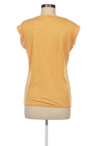 Tricou de damă Montego, Mărime XS, Culoare Portocaliu, Preț 24,87 Lei