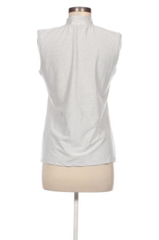 Tricou de damă Montego, Mărime L, Culoare Argintiu, Preț 28,32 Lei
