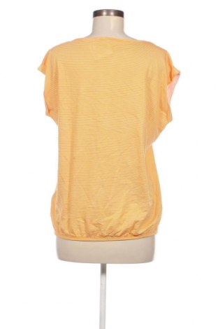 Tricou de damă Montego, Mărime L, Culoare Portocaliu, Preț 28,32 Lei