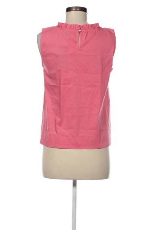 Γυναικείο αμάνικο μπλουζάκι More & More, Μέγεθος M, Χρώμα Ρόζ , Τιμή 29,90 €