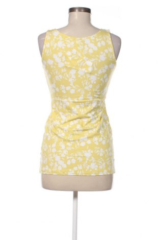 Γυναικείο αμάνικο μπλουζάκι Noppies, Μέγεθος S, Χρώμα Κίτρινο, Τιμή 6,58 €