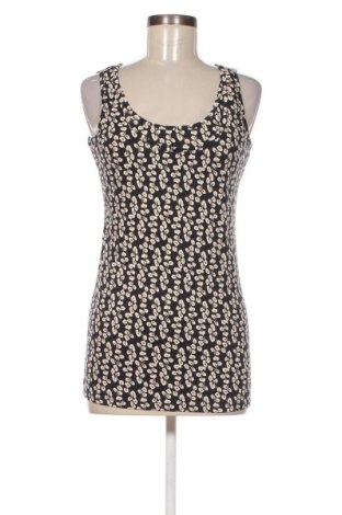 Γυναικείο αμάνικο μπλουζάκι Noppies, Μέγεθος S, Χρώμα Πολύχρωμο, Τιμή 5,83 €